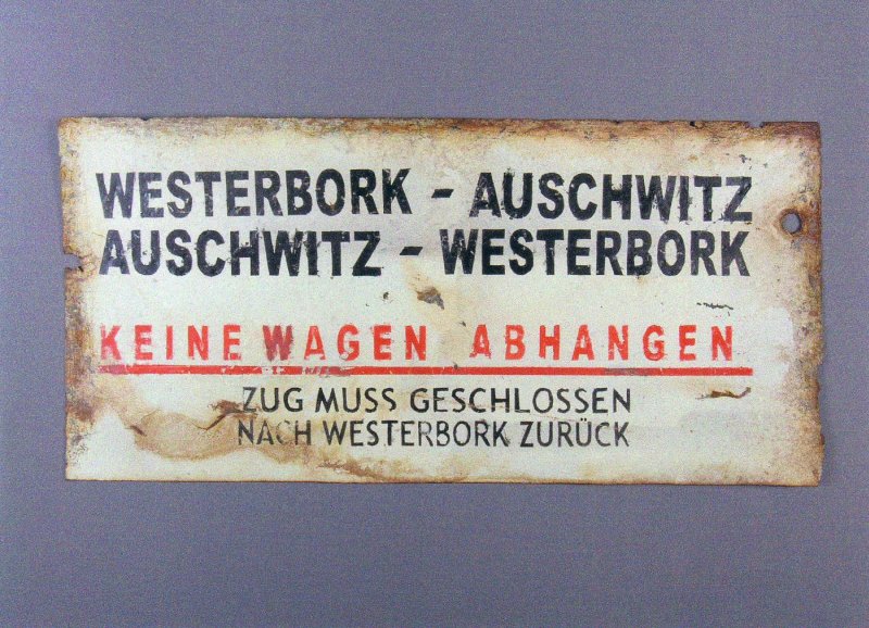 westerbork.jpg