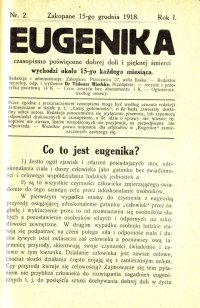 eugenika 02 mini.jpg