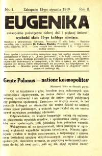 eugenika 03 mini.jpg