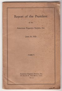eugenika US report mini.jpg