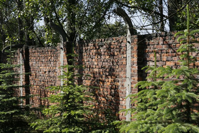 FURSTENGRUBE_wall.jpg