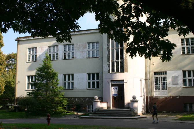 Warta Asylum.jpg