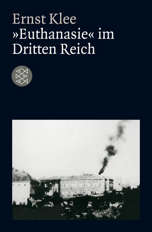 euthanasie-im-dritten-reich-id4502433.jpg
