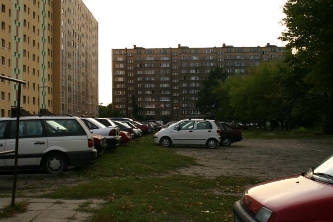 LG_045_Szklana 7.jpg