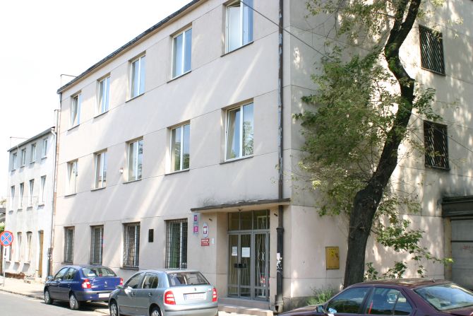 LG_070_siedziba banku skupu.jpg