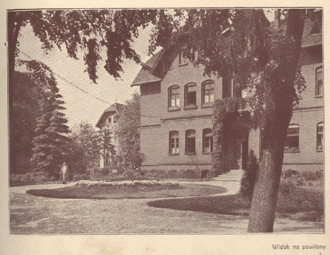 Koscian asylum.jpg