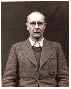 Research of Nazi war crimes, Library and Archives ...